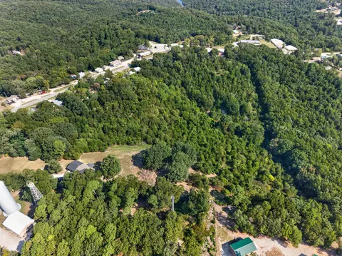 View/Area - 75 Moark Ln, Lampe, MO 65681 photo 8 of 9
