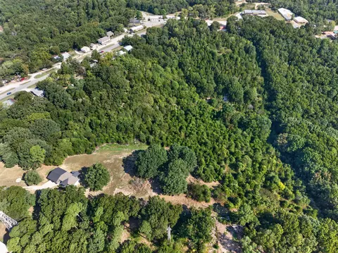 View/Area - 75 Moark Ln, Lampe, MO 65681 photo 9 of 9