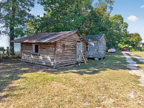 Exterior - 75 Moark Ln, Lampe, MO 65681 photo 14 of 16