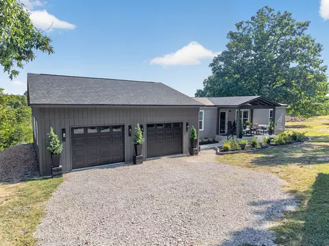 Exterior - 75 Moark Ln, Lampe, MO 65681 photo 16 of 16