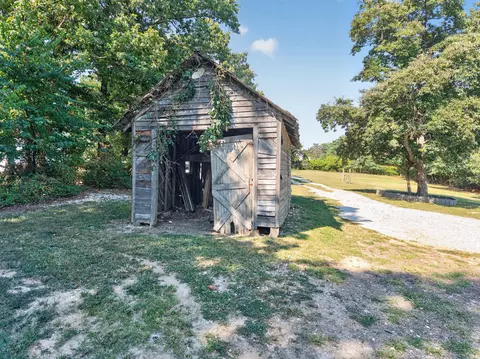 Exterior - 75 Moark Ln, Lampe, MO 65681 photo 13 of 16