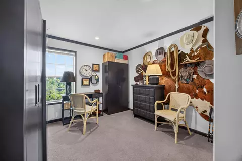 Other - 75 Moark Ln, Lampe, MO 65681 photo 5 of 13