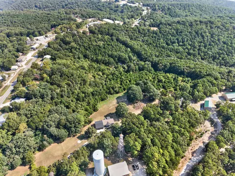 View/Area - 75 Moark Ln, Lampe, MO 65681 photo 7 of 9