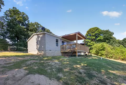 Other - 75 Moark Ln, Lampe, MO 65681 photo 13 of 13