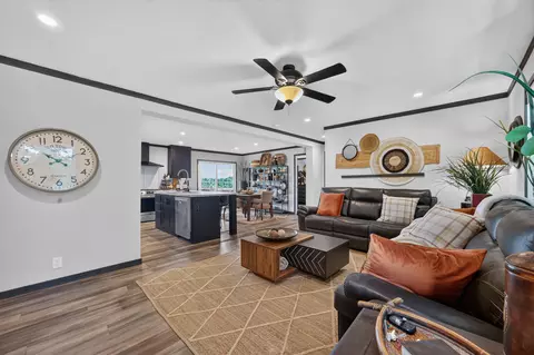 Other - 75 Moark Ln, Lampe, MO 65681 photo 3 of 13