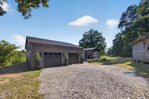 Other - 75 Moark Ln, Lampe, MO 65681 photo 2 of 13