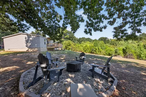 Exterior - 75 Moark Ln, Lampe, MO 65681 photo 7 of 16
