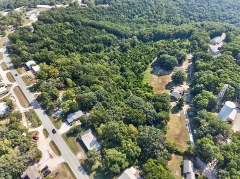 View/Area - 75 Moark Ln, Lampe, MO 65681 photo 6 of 9