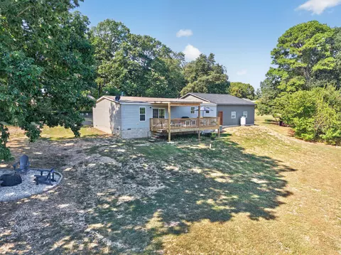 Other - 75 Moark Ln, Lampe, MO 65681 photo 11 of 13