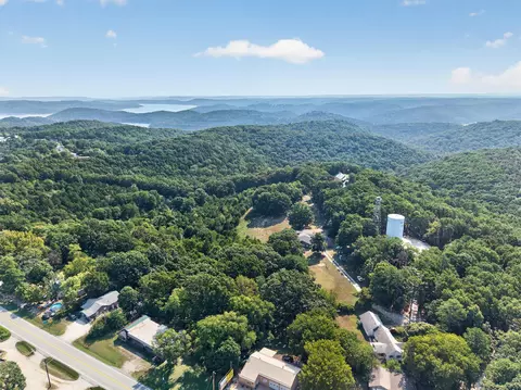 View/Area - 75 Moark Ln, Lampe, MO 65681 photo 4 of 9