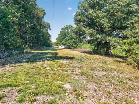 Exterior - 75 Moark Ln, Lampe, MO 65681 photo 12 of 16