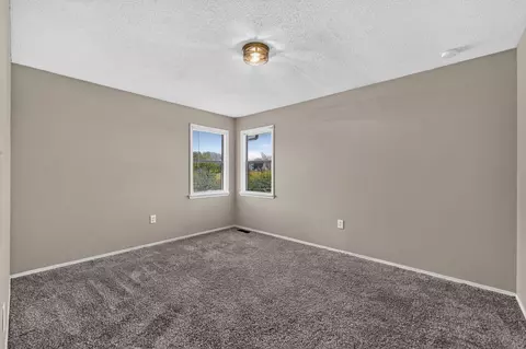 Bedroom - 813 Kentucky Rd, Ozark, MO 65721 photo 1 of 5