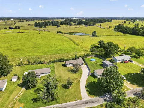 View/Area - 813 Kentucky Rd, Ozark, MO 65721 photo 2 of 2
