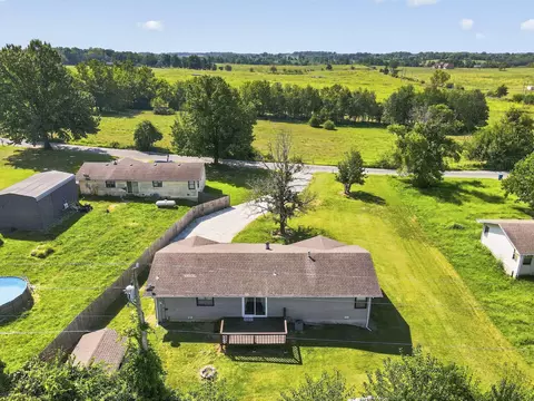 View/Area - 813 Kentucky Rd, Ozark, MO 65721 photo 1 of 2