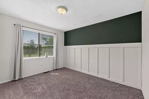 Bedroom - 813 Kentucky Rd, Ozark, MO 65721 photo 4 of 5