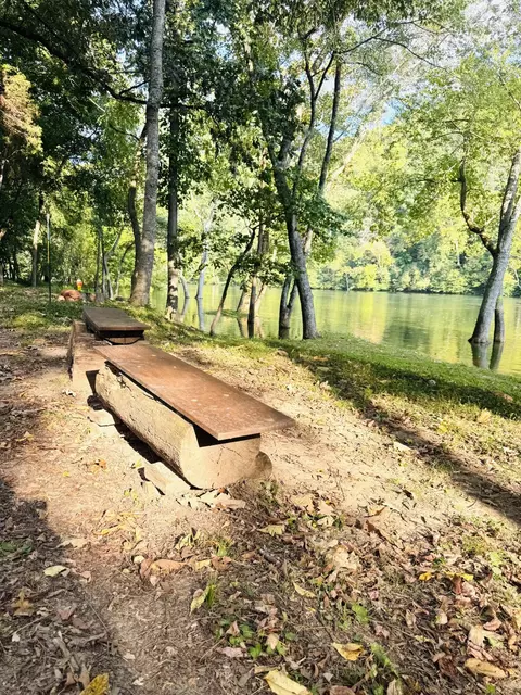 Other - 148 Lake Club Rd #3, Branson, MO 65616 photo 3 of 15