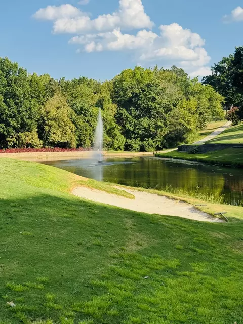 View/Area - 148 Lake Club Rd #3, Branson, MO 65616 photo 3 of 7