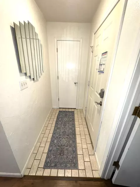 Entry Way - 148 Lake Club Rd #3, Branson, MO 65616 photo 1 of 2