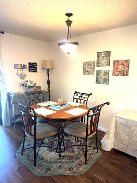 Dining - 148 Lake Club Rd #3, Branson, MO 65616 photo 5 of 6