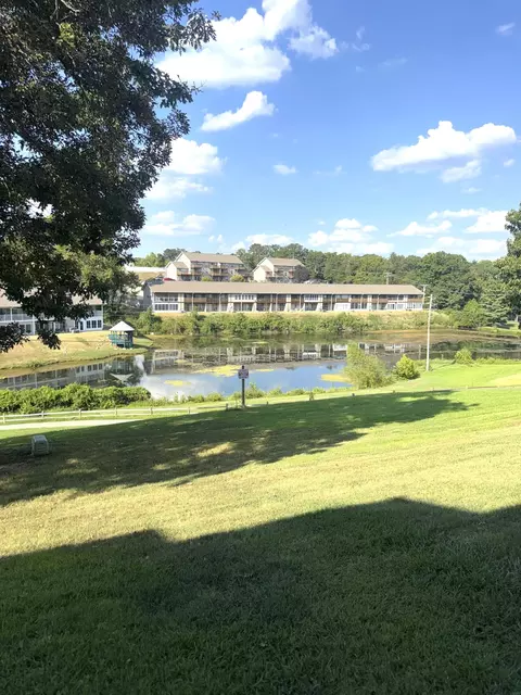 View/Area - 148 Lake Club Rd #3, Branson, MO 65616 photo 7 of 7
