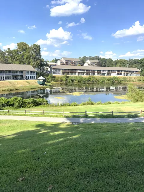 View/Area - 148 Lake Club Rd #3, Branson, MO 65616 photo 4 of 7