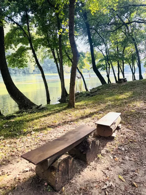 Other - 148 Lake Club Rd #3, Branson, MO 65616 photo 5 of 15
