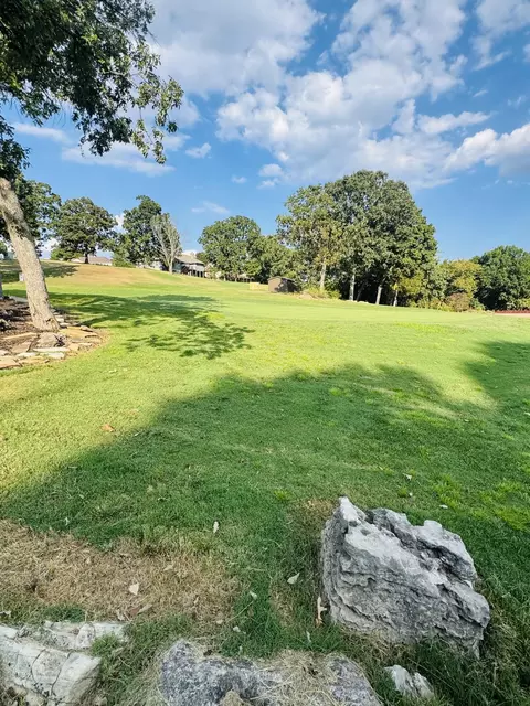 Exterior - 148 Lake Club Rd #3, Branson, MO 65616 photo 5 of 11