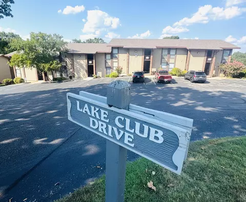 Other - 148 Lake Club Rd #3, Branson, MO 65616 photo 1 of 15