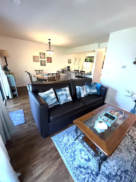Living - 148 Lake Club Rd #3, Branson, MO 65616 photo 2 of 4