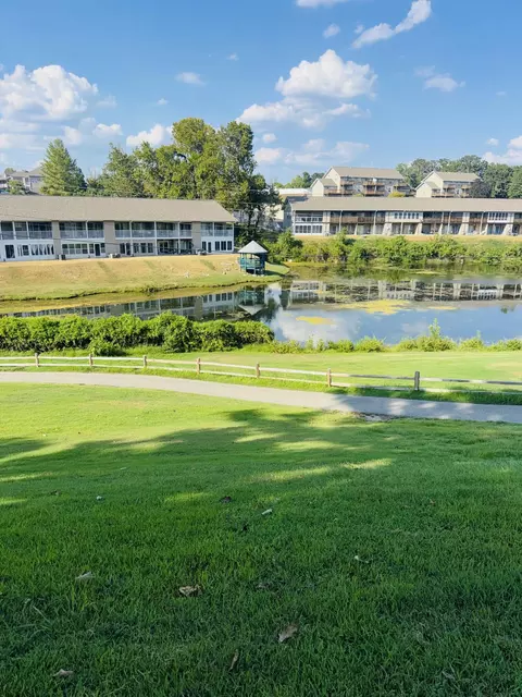 View/Area - 148 Lake Club Rd #3, Branson, MO 65616 photo 6 of 7