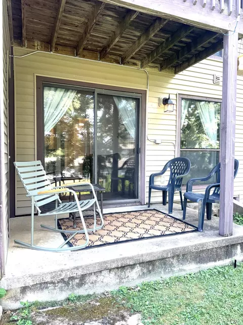 Exterior - 148 Lake Club Rd #3, Branson, MO 65616 photo 11 of 11