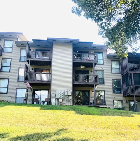 Other - 148 Lake Club Rd #3, Branson, MO 65616 photo 15 of 15