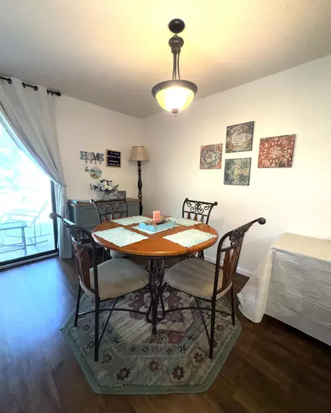 Dining - 148 Lake Club Rd #3, Branson, MO 65616 photo 1 of 6