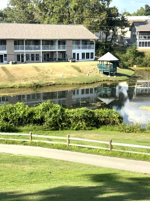 View/Area - 148 Lake Club Rd #3, Branson, MO 65616 photo 5 of 7