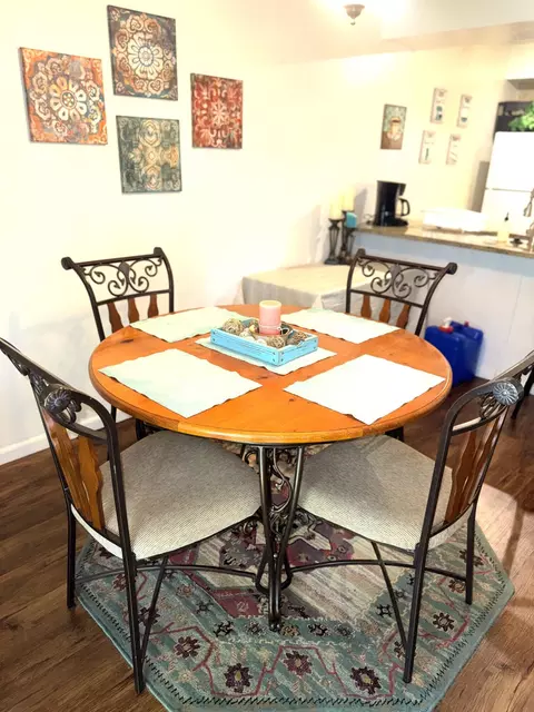 Dining - 148 Lake Club Rd #3, Branson, MO 65616 photo 6 of 6
