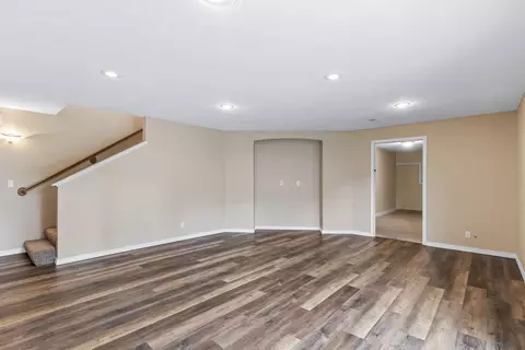 Living - 2308 S 13th St, Ozark, MO 65721 photo 7 of 8