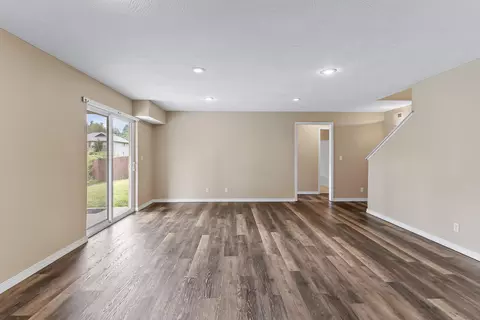Living - 2308 S 13th St, Ozark, MO 65721 photo 8 of 8