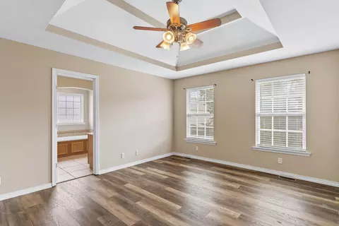 Other - 2308 S 13th St, Ozark, MO 65721 photo 3 of 14