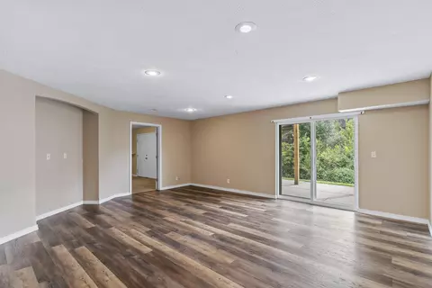 Living - 2308 S 13th St, Ozark, MO 65721 photo 6 of 8