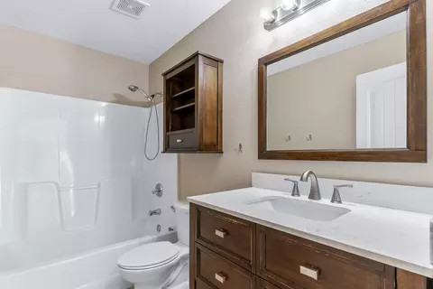 Bath - 2308 S 13th St, Ozark, MO 65721 photo 4 of 5