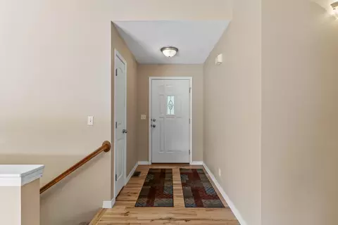 Entry Way - 2308 S 13th St, Ozark, MO 65721 photo 1 of 2