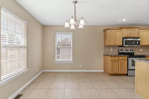 Other - 2308 S 13th St, Ozark, MO 65721 photo 1 of 14