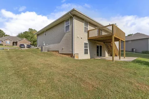 Other - 2308 S 13th St, Ozark, MO 65721 photo 13 of 14