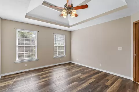 Other - 2308 S 13th St, Ozark, MO 65721 photo 5 of 14