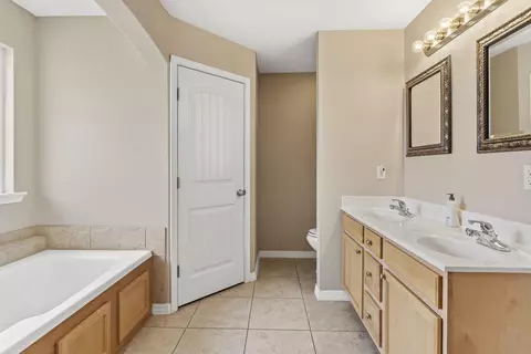 Bath - 2308 S 13th St, Ozark, MO 65721 photo 3 of 5