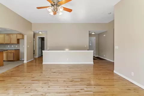 Living - 2308 S 13th St, Ozark, MO 65721 photo 4 of 8