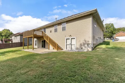 Other - 2308 S 13th St, Ozark, MO 65721 photo 14 of 14