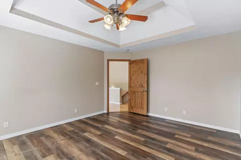 Other - 2308 S 13th St, Ozark, MO 65721 photo 4 of 14