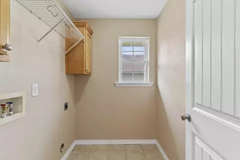 Other - 2308 S 13th St, Ozark, MO 65721 photo 9 of 14