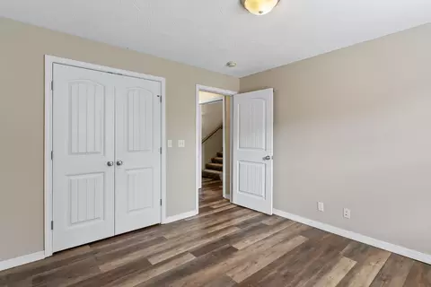 Bedroom - 2308 S 13th St, Ozark, MO 65721 photo 3 of 3